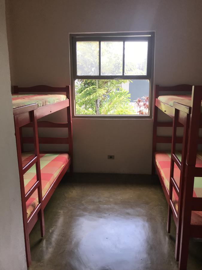博西坎加Residencial As Corujas别墅 外观 照片